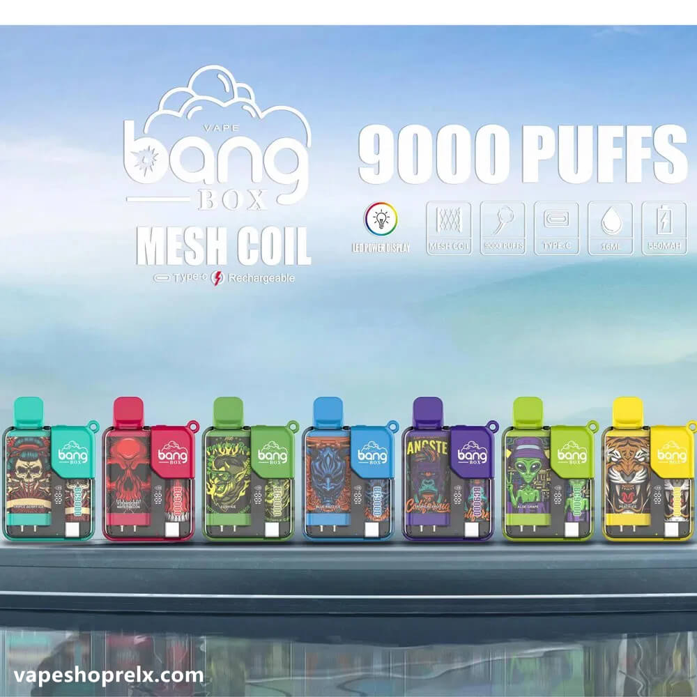 bang-box-9000puffs-1.jpg