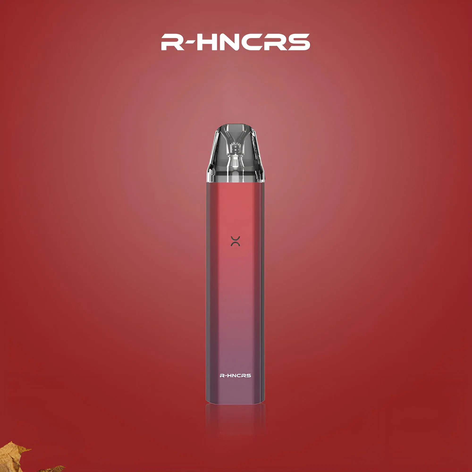 R-HNCRS 犀牛電子煙主機｜小蠻牛通用・便捷 711 到付-2