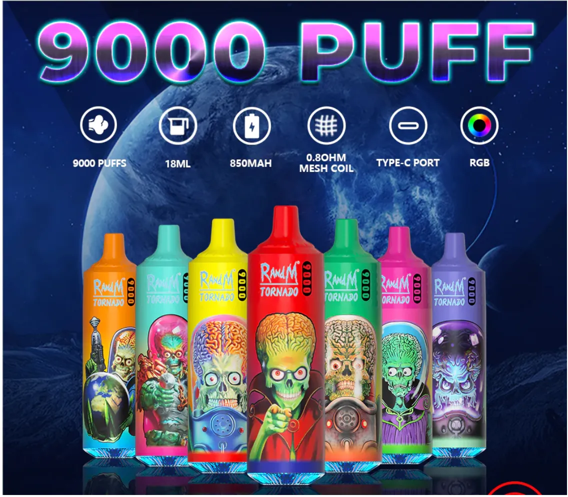 randm-9000-puffs-3.webp